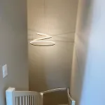 Leilighet Familyhome For 6 People - 3 Bedrooms - 10min From Center