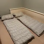 Familyhome For 6 People - 3 Bedrooms - 10min From Center Bergen